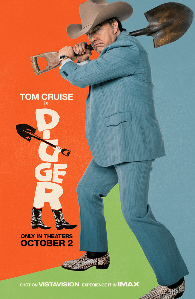 Digger